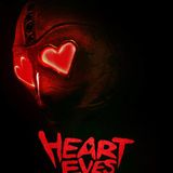 Review "Heart Eyes 2025" Narratives of love and Mortality
