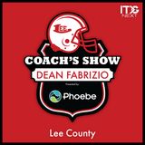 2026 | Ep. 5 | Trojans Headed to the Hawg Pen to Face Colquitt County After Surviving Sequoyah
