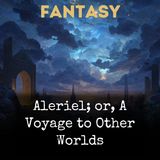 017 - Pt3 Tycho Island