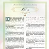 Zühd