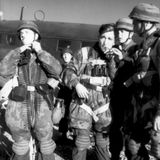 La Ultima Batalla de Hitler (T1): 2- Fortaleza Nazi #historia #documenmtal #IIGM #podcast