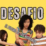 Impacto de la Crisis Política en Familias Hispanas