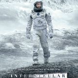 🎙 10 anos de Interstellar - uma obra prima da ficção científica 🎥🚀