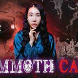 America_s Endless Cave That Traps the Dead Forever _ Mammoth Cave