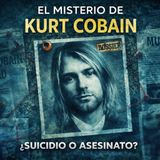 eclipsara la historia del rock