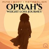 Ozempic Revolutionizes Weight Loss: Celebrities Reveal Dramatic Transformations and Medical Breakthroughs