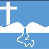 13-04-2025 Sunday - 10.30AM - Pastor K.Davies