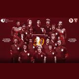 La partita della Storia: Roberto D’Aversa e Claudio Sala