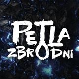 MASA - Z gangstera na świadka koronnego - Część 2. PĘTLA ZBRODNI