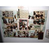 MODERN COMBAT MASTERS PRESENTS FITNESS & NUTRITION