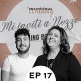 EP 17 | Caramelle o Confetti?