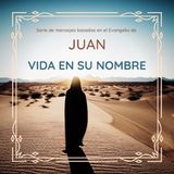 Mansedumbre y vileza - Israel Sanz
