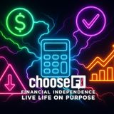 358 | New Year Financial Audit: Income and Expense Review