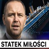 STATEK MIŁOŚCI NAWROCKIEGO TONIE. INWIGILACJA - PRACOWNICY ZACZYNAJĄ SYPAĆ | UKŁAD ZAMKNIĘTY #13