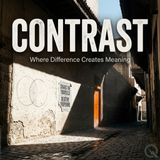 Contrast - The Eye Knows Before You Do