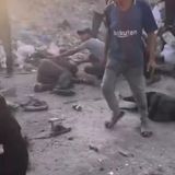 Gaza, Hamas accetta il piano Trump: ritiro Idf in cambio degli ostaggi