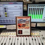 Carbs, Buc-Cee's & car shows