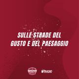 Strade Bianche 2024 - Diretta parte 3