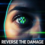 Your Body’s Undo Button: The Science of Reversing Decades of Damage