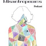 Misantropia |Ep.3|