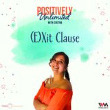 (E)Xit Clause
