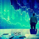 Crisi finanziaria: definizione, spiegazione, cause e conseguenze