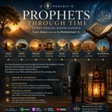Why_Quranic_Prophetic_Stories_Defy_Chronology
