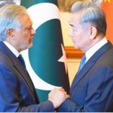 1 aprile 2026 - Notiziario Mondo