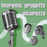 Teorema Progetto Sicurezza