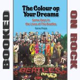 The Beatles' Metamorphosis From Pop Stars To Cultural Icons [Episode 317]