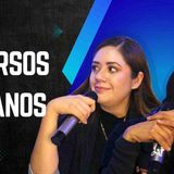 La gente no quiere trabajar | LRH Rosa Paredes y LRH Nancy Rodríguez