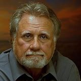 From Paratrooper to Author: Rick DeStefanis on Healing, Writing, and Veteran Life After War