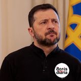 Febrero 26, 2025