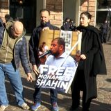 I giudici liberano l’imam di Torino, il Viminale valuta il ricorso. Ira di Meloni: “Così è impossibile difendere la sicurezza”