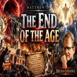 End of the Age w/ Brian Godawa