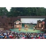 Shows Are Back! Theatre West Virginia Exec. Director Scott Hill On 2021 Season