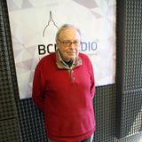 Entrevista al Arq. Ramón Gutiérrez