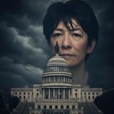 Washington Rocked by Explosive New Scandals