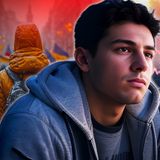 ¿LOS JÓVENES VIVIRÁN PEOR QUE SUS PADRES? ESTAS SON LAS 5 CLAVES PARA EVITARLO.