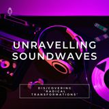 EP 2 "Dis/Covering": Radical Transformations