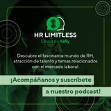 1x16 | Programas de Capacitación para Profesionales