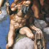 August 24: Saint Bartholomew, Apostle