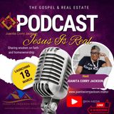 Gospel and Real Estate Podcast E4 (1)