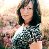Suzy Bogguss: Singing From a New Mountaintop
