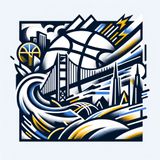 Warriors Deals Galore: Cheap Tix, Gear, and Grub - Your Wallet Will Thank You Later