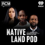 Veep v. “Mamala” | MiniPod