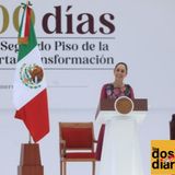 Enero 13, 2025