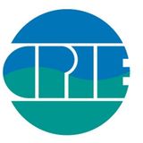 Informations locales du 2 janvier 2026 : la campagne radon du CPIE