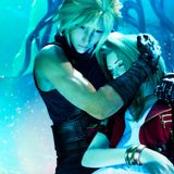 153. Final Fantasy VII Rebirth - odcinek ostatni, spoilercast. W obliczu multiwersum