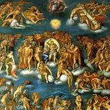Vangelo di Gesù Cristo Figlio di Dio - i vignaioli perfidi, il tributo a Cesare, gli ultimi tempi (6,B)